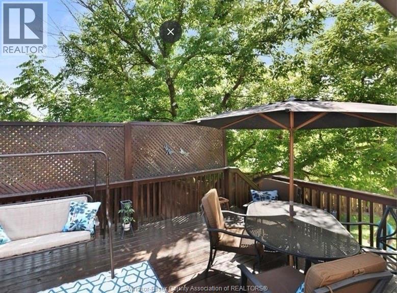 569 Sarah Court, Windsor, Ontario  N9G 2Y8 - Photo 21 - 26023033