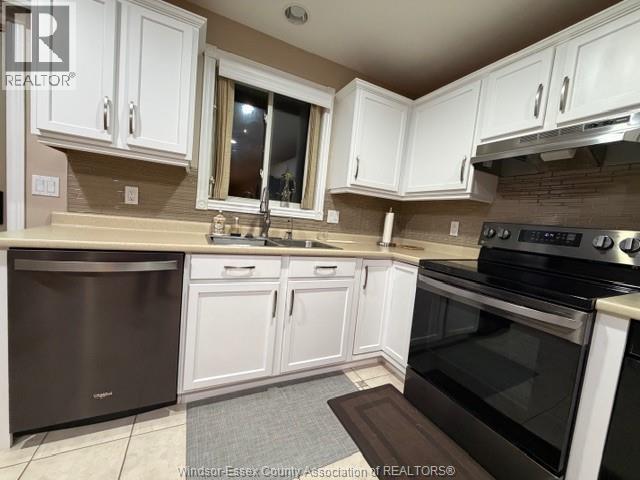 569 Sarah Court, Windsor, Ontario  N9G 2Y8 - Photo 7 - 26023033