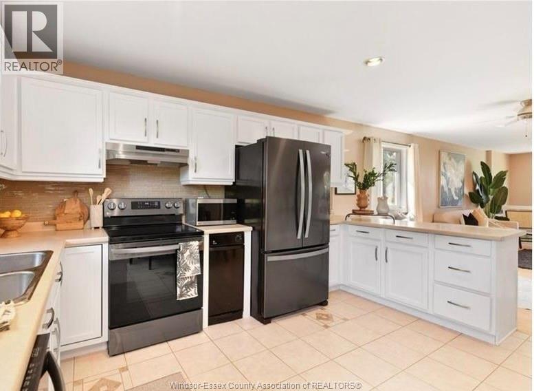 569 Sarah Court, Windsor, Ontario  N9G 2Y8 - Photo 8 - 26023033
