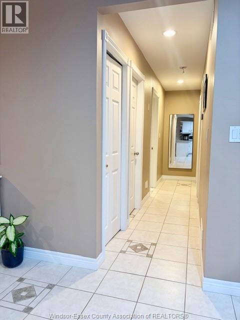 569 Sarah Court, Windsor, Ontario  N9G 2Y8 - Photo 9 - 26023033