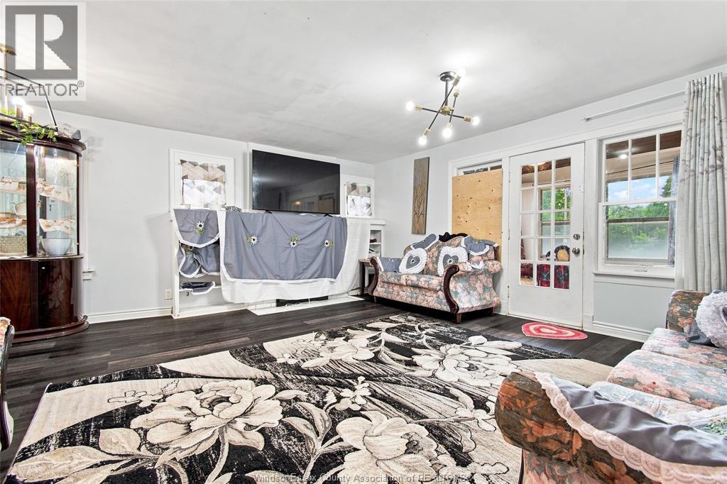 2292 Dougall Avenue, Windsor, Ontario  N8X 1S8 - Photo 12 - 26023037