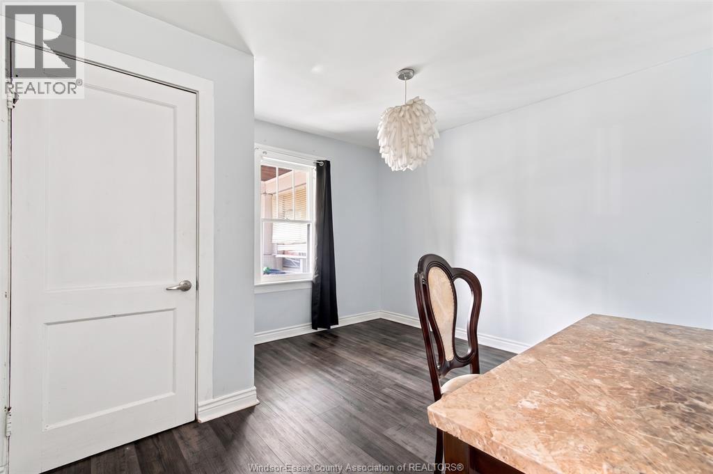 2292 Dougall Avenue, Windsor, Ontario  N8X 1S8 - Photo 19 - 26023037