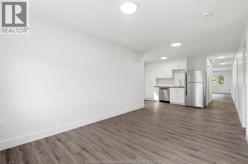 1746 Buckingham Drive, Windsor, Ontario  N8T 2A6 - Photo 15 - 26023001