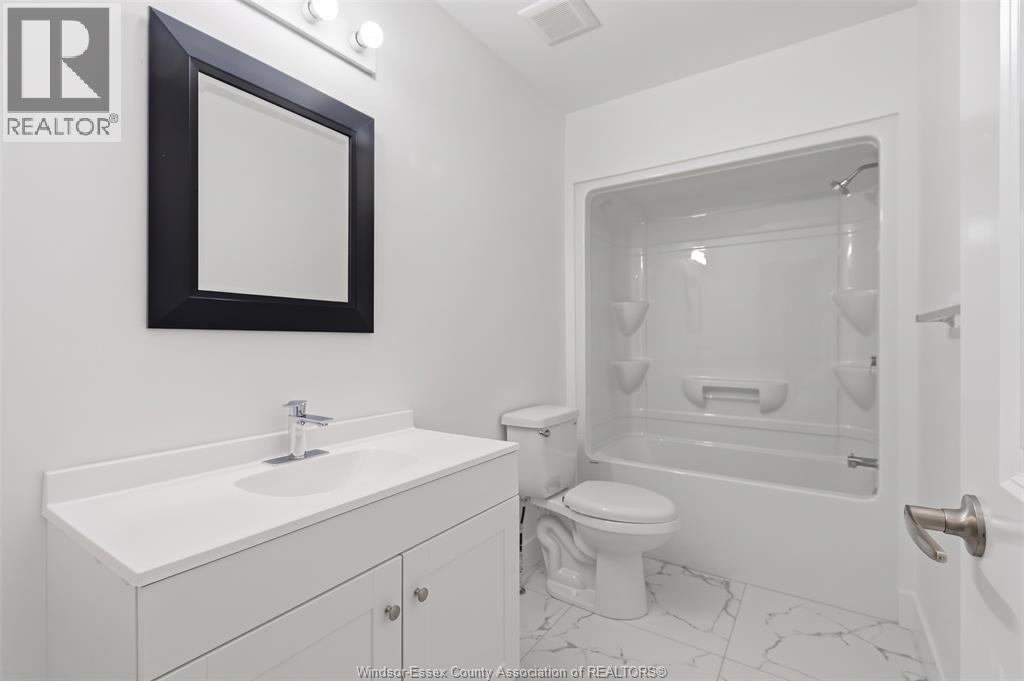 1746 Buckingham Drive, Windsor, Ontario  N8T 2A6 - Photo 17 - 26023001