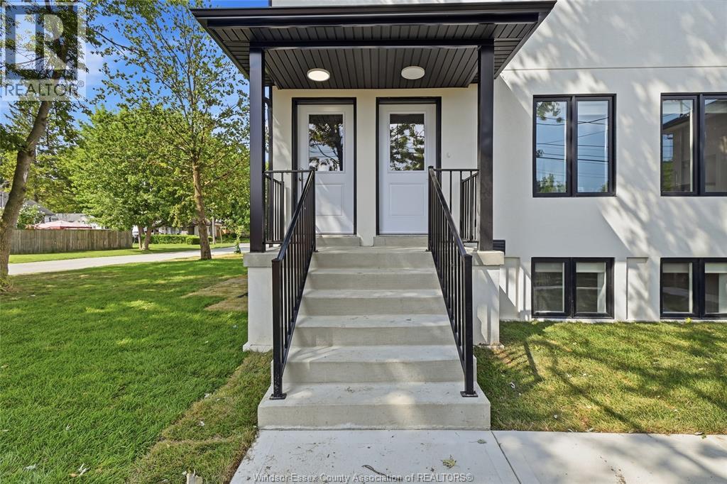1746 Buckingham Drive, Windsor, Ontario  N8T 2A6 - Photo 6 - 26023001
