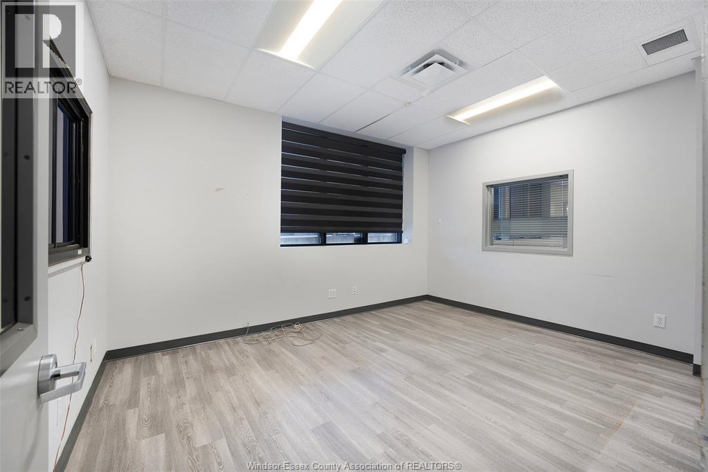 1225 Mcdougall, Windsor, Ontario  N8X 3M6 - Photo 19 - 26023034