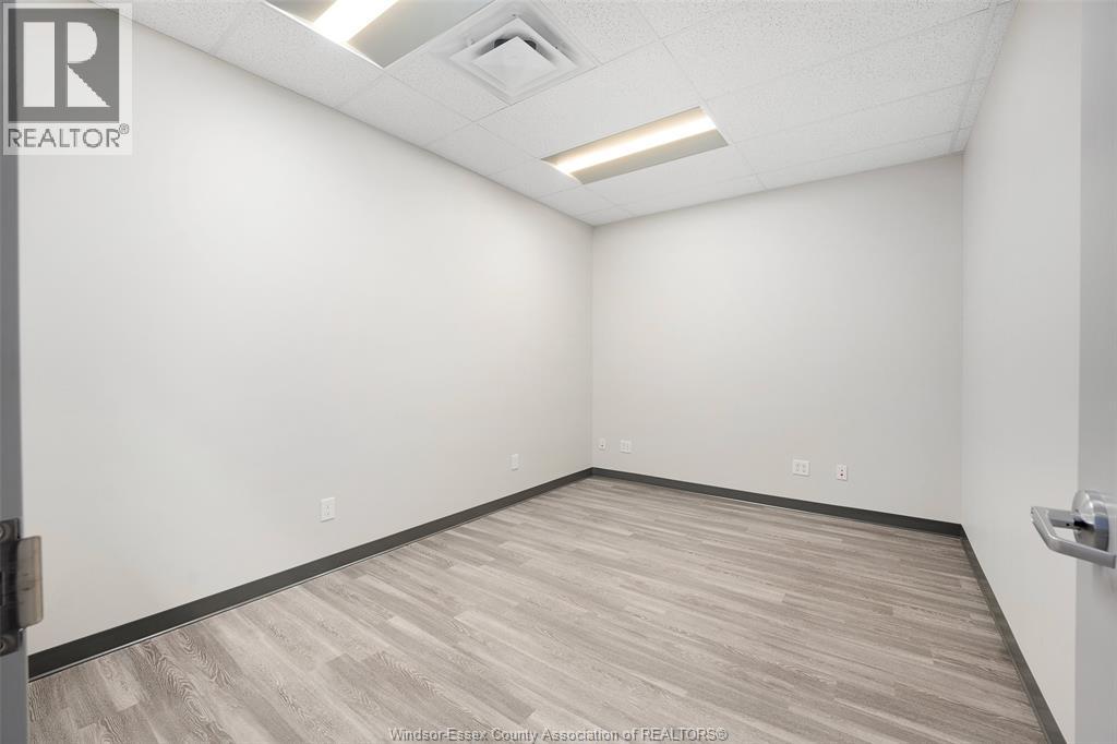 1225 Mcdougall, Windsor, Ontario  N8X 3M6 - Photo 31 - 26023034