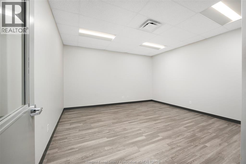 1225 Mcdougall, Windsor, Ontario  N8X 3M6 - Photo 33 - 26023034