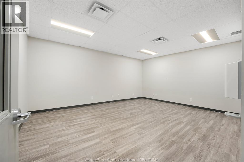 1225 Mcdougall, Windsor, Ontario  N8X 3M6 - Photo 34 - 26023034