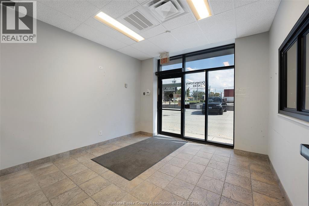 1225 Mcdougall, Windsor, Ontario  N8X 3M6 - Photo 16 - 26023029