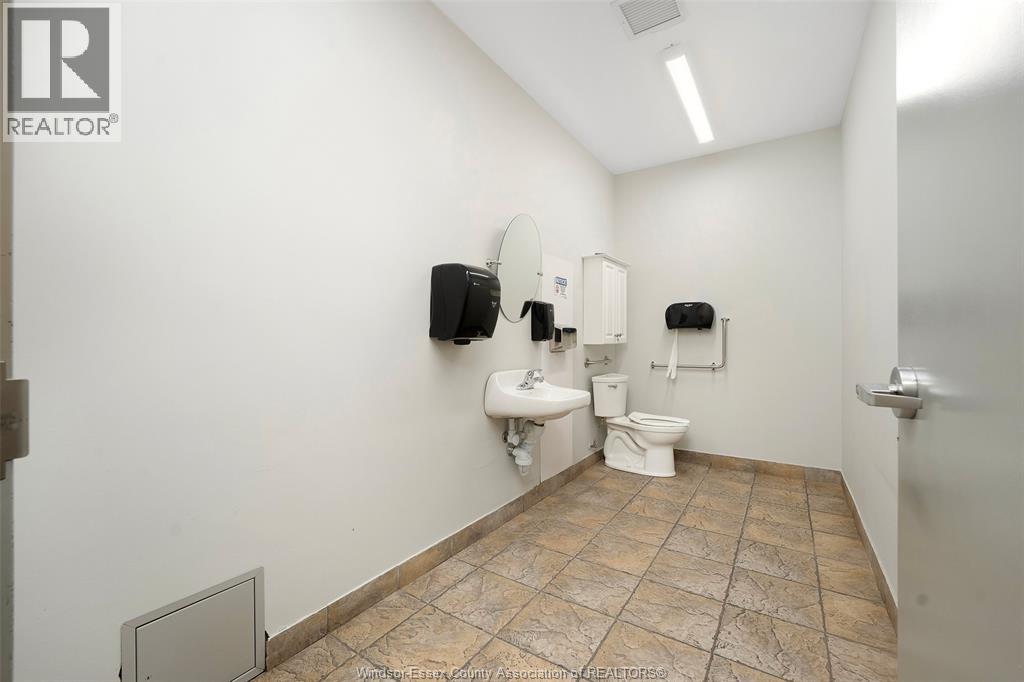 1225 Mcdougall, Windsor, Ontario  N8X 3M6 - Photo 36 - 26023029