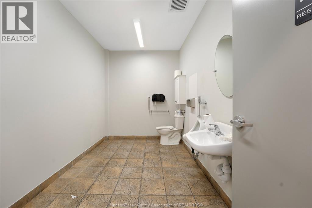 1225 Mcdougall, Windsor, Ontario  N8X 3M6 - Photo 37 - 26023029