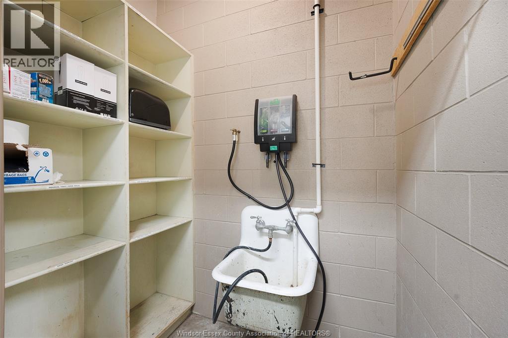 1225 Mcdougall, Windsor, Ontario  N8X 3M6 - Photo 40 - 26023029