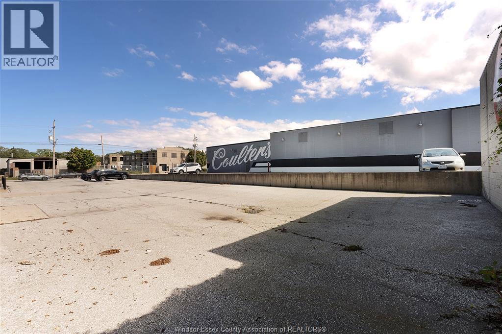 1225 Mcdougall, Windsor, Ontario  N8X 3M6 - Photo 42 - 26023029