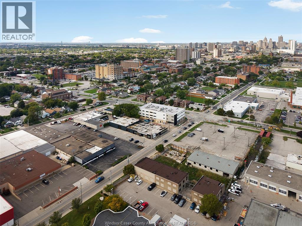 1225 Mcdougall, Windsor, Ontario  N8X 3M6 - Photo 43 - 26023029