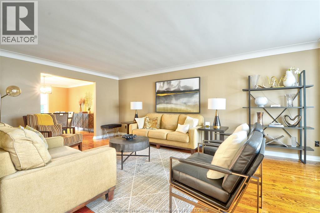 2300 Santo Drive, Windsor, Ontario  N9G 2J8 - Photo 22 - 26023057
