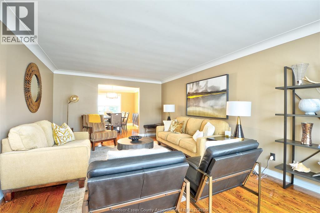 2300 Santo Drive, Windsor, Ontario  N9G 2J8 - Photo 23 - 26023057