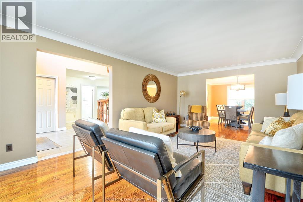 2300 Santo Drive, Windsor, Ontario  N9G 2J8 - Photo 24 - 26023057