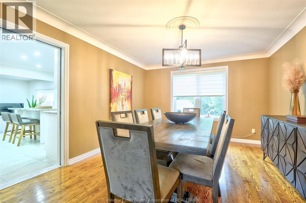 2300 Santo Drive, Windsor, Ontario  N9G 2J8 - Photo 26 - 26023057