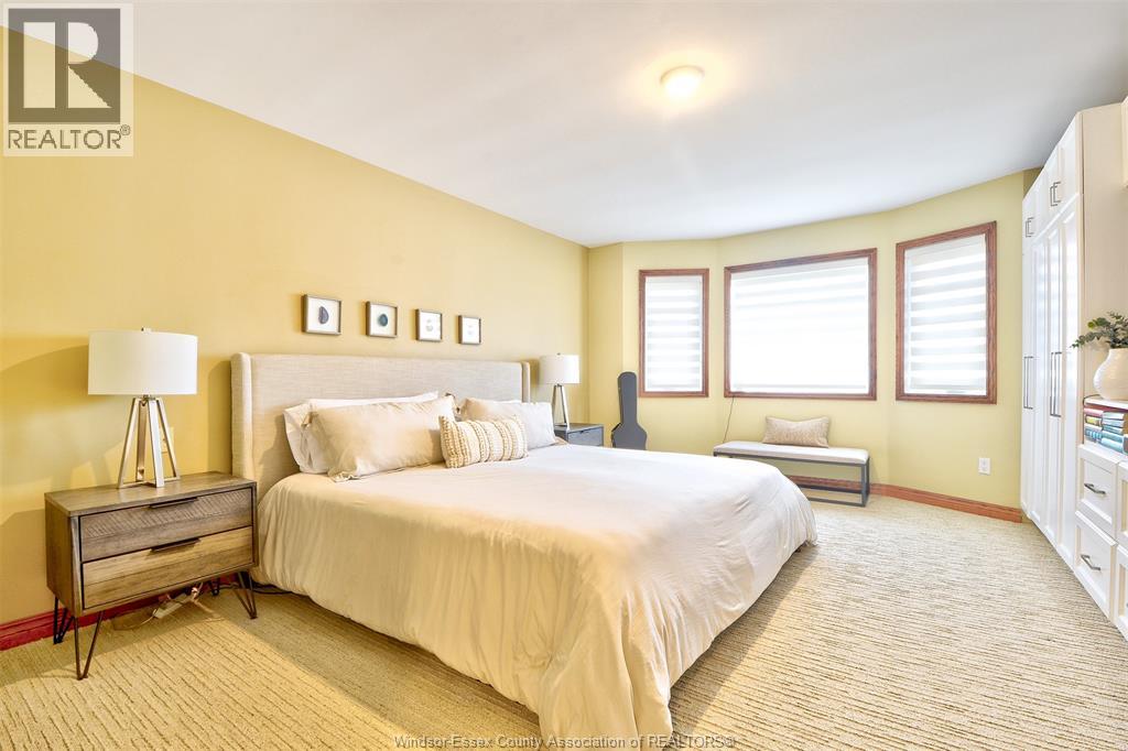 2300 Santo Drive, Windsor, Ontario  N9G 2J8 - Photo 29 - 26023057