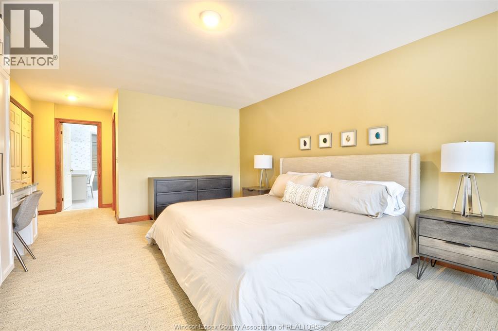 2300 Santo Drive, Windsor, Ontario  N9G 2J8 - Photo 30 - 26023057