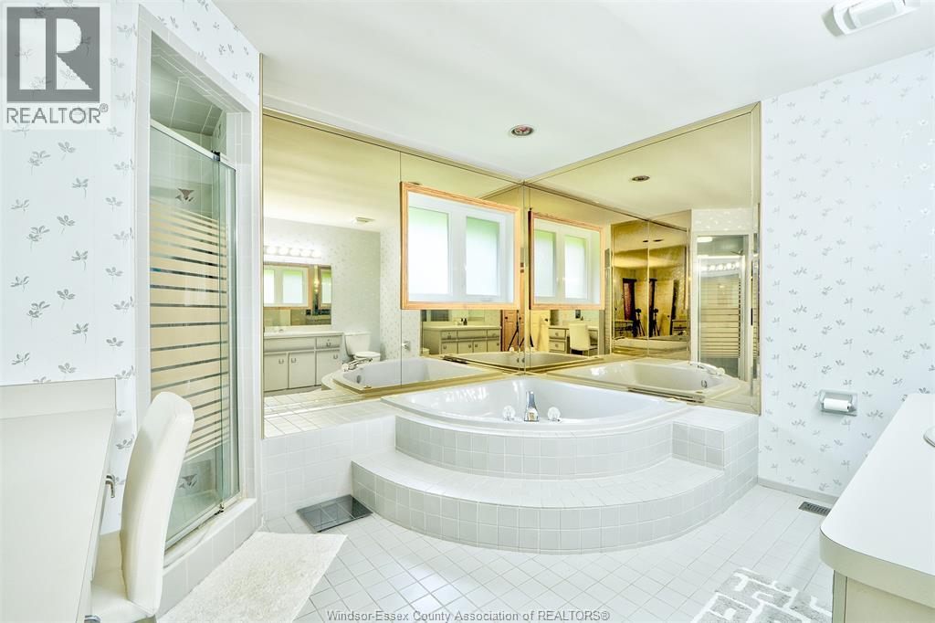 2300 Santo Drive, Windsor, Ontario  N9G 2J8 - Photo 34 - 26023057