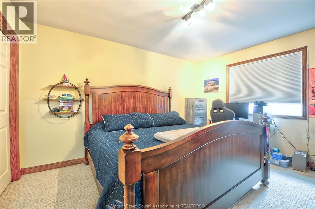 2300 Santo Drive, Windsor, Ontario  N9G 2J8 - Photo 35 - 26023057