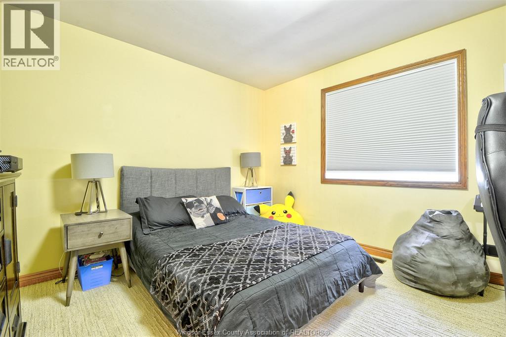 2300 Santo Drive, Windsor, Ontario  N9G 2J8 - Photo 36 - 26023057