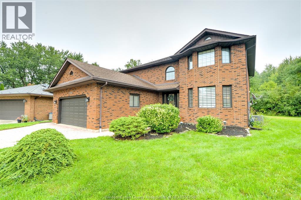 2300 Santo Drive, Windsor, Ontario  N9G 2J8 - Photo 4 - 26023057