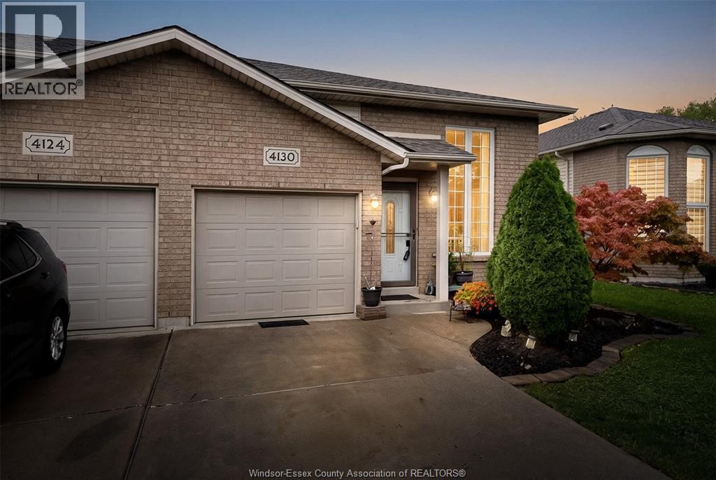 4130 St. Clair Ave., LaSalle, Ontario