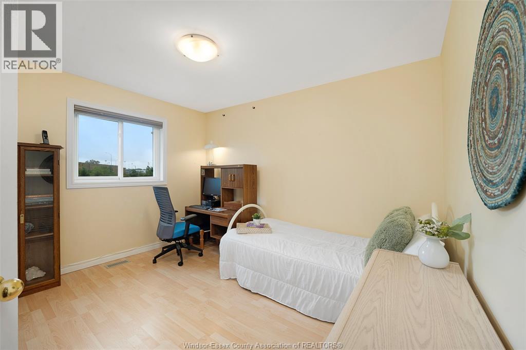 4130 St. Clair Ave., Lasalle, Ontario  N9H 2N4 - Photo 17 - 26023062