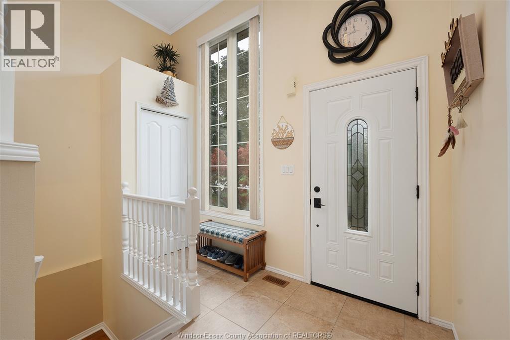 4130 St. Clair Ave., Lasalle, Ontario  N9H 2N4 - Photo 19 - 26023062
