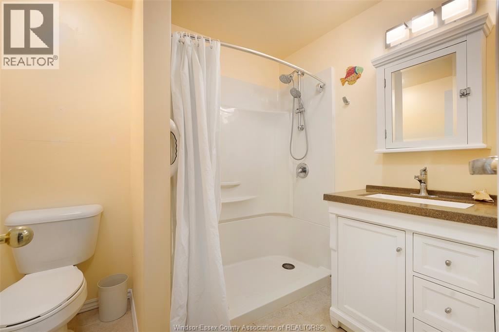 4130 St. Clair Ave., Lasalle, Ontario  N9H 2N4 - Photo 25 - 26023062