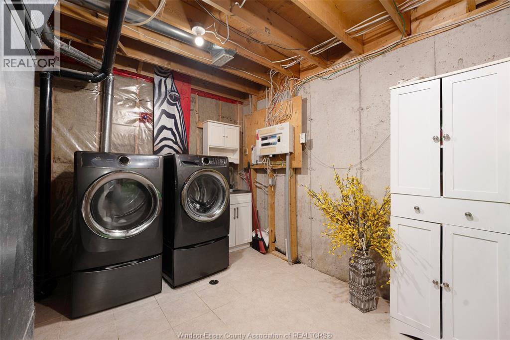 4130 St. Clair Ave., Lasalle, Ontario  N9H 2N4 - Photo 26 - 26023062