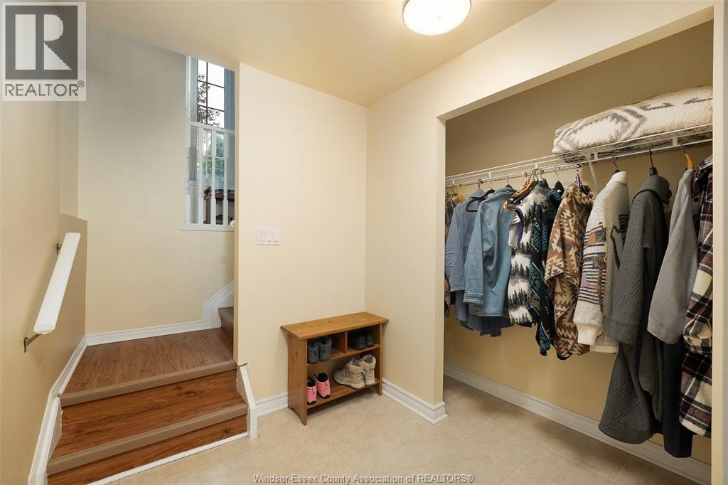 4130 St. Clair Ave., Lasalle, Ontario  N9H 2N4 - Photo 27 - 26023062