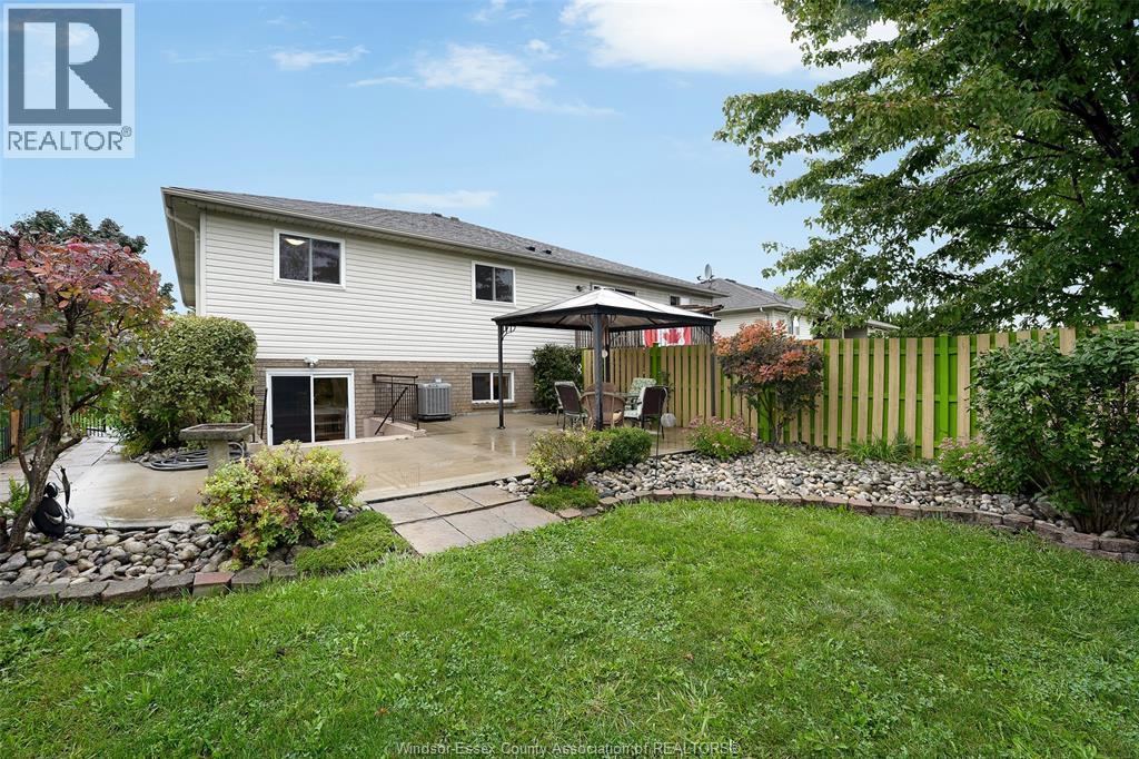 4130 St. Clair Ave., Lasalle, Ontario  N9H 2N4 - Photo 33 - 26023062
