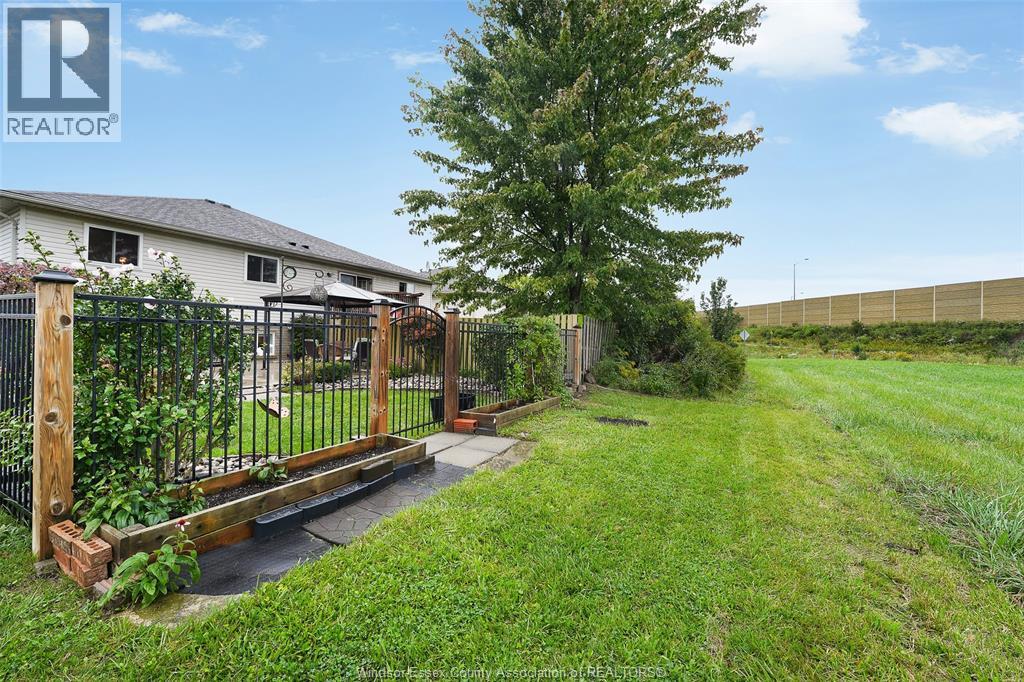 4130 St. Clair Ave., Lasalle, Ontario  N9H 2N4 - Photo 34 - 26023062