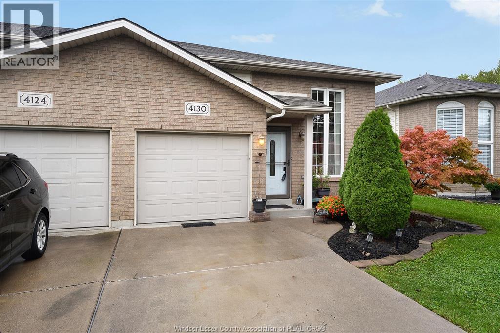4130 St. Clair Ave., Lasalle, Ontario  N9H 2N4 - Photo 4 - 26023062