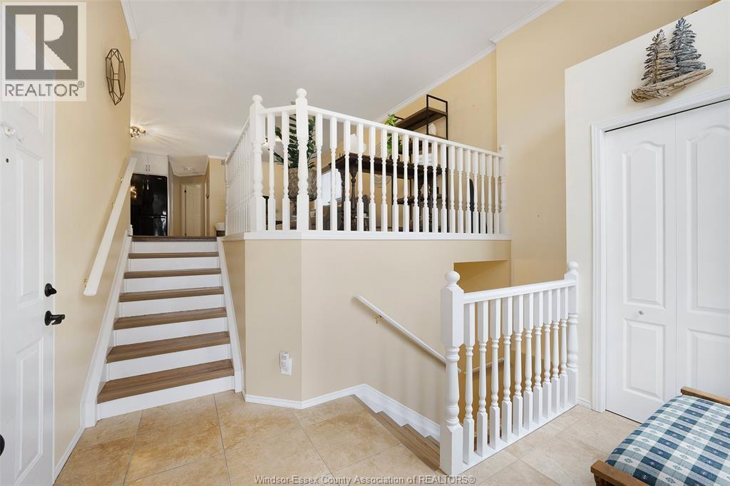 4130 St. Clair Ave., Lasalle, Ontario  N9H 2N4 - Photo 5 - 26023062