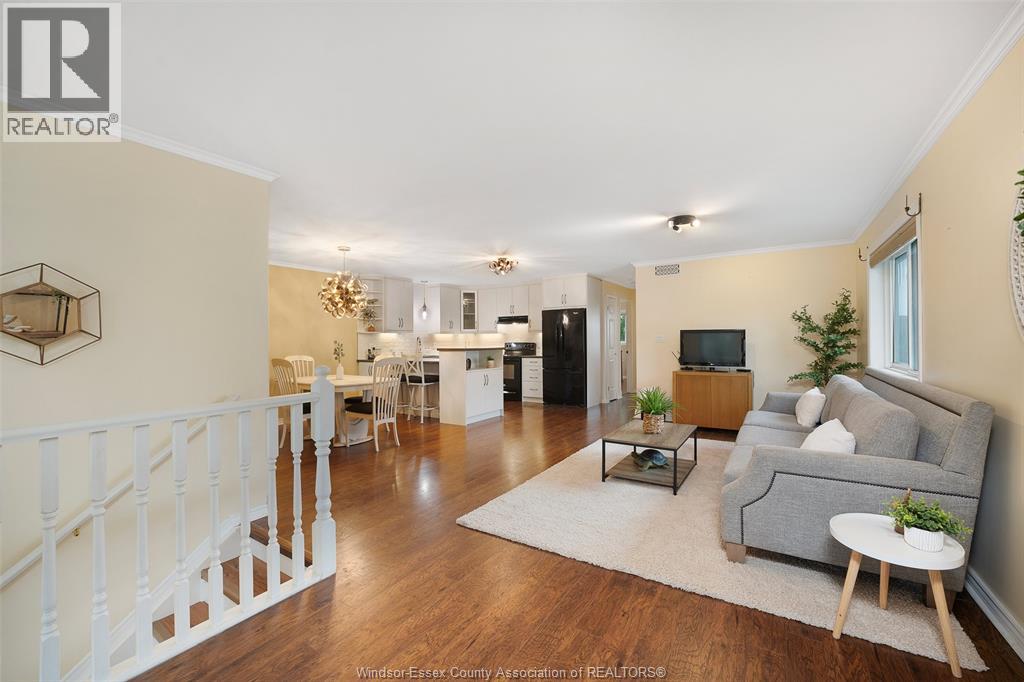 4130 St. Clair Ave., Lasalle, Ontario  N9H 2N4 - Photo 6 - 26023062