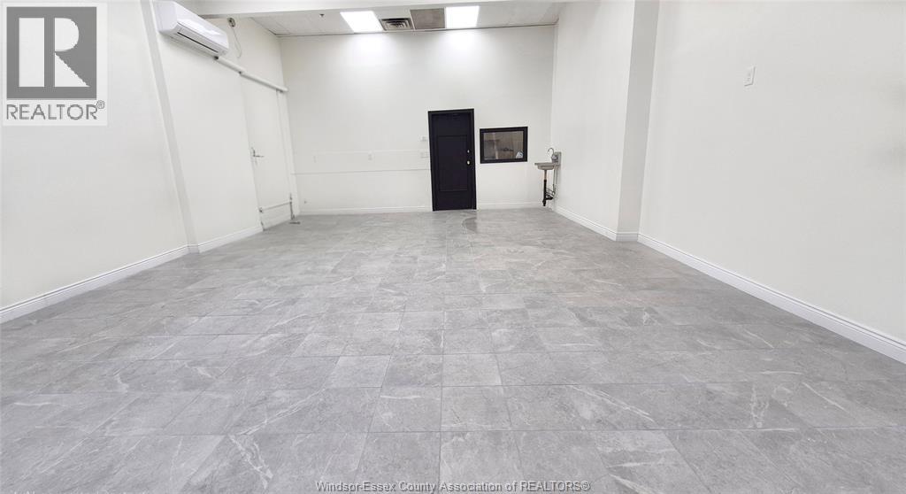 116 Park Street West Unit# 5, Windsor, Ontario  N9A 7A5 - Photo 6 - 26023038