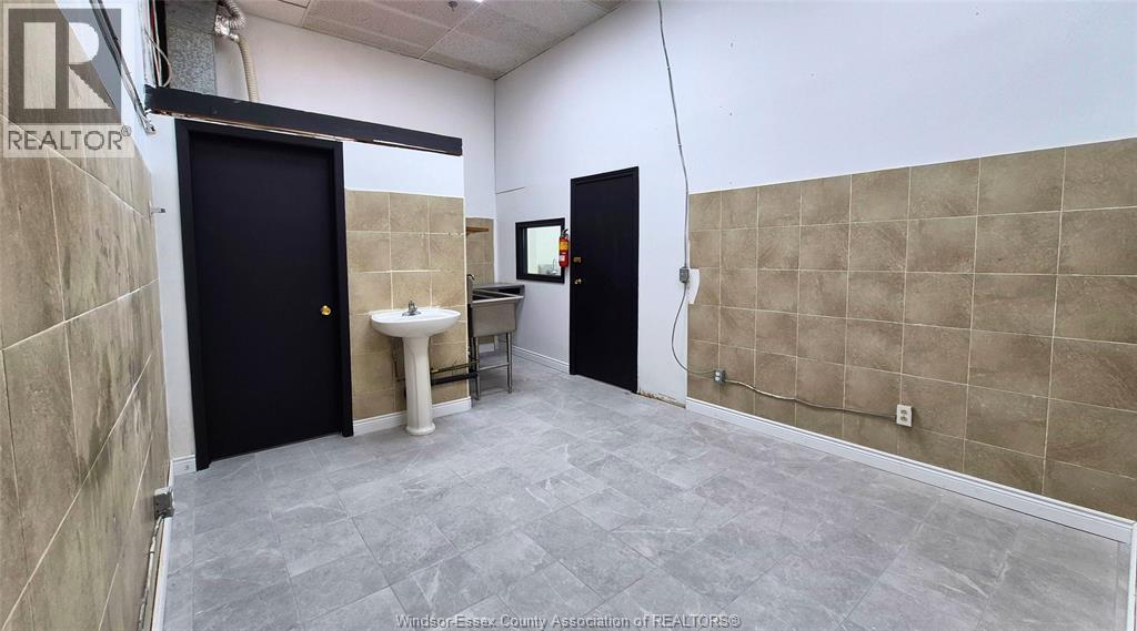 116 Park Street West Unit# 5, Windsor, Ontario  N9A 7A5 - Photo 8 - 26023038