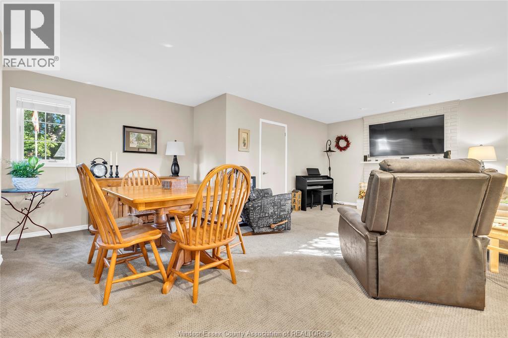 5098 Idel Court, Windsor, Ontario  N8T 1G6 - Photo 11 - 26023055