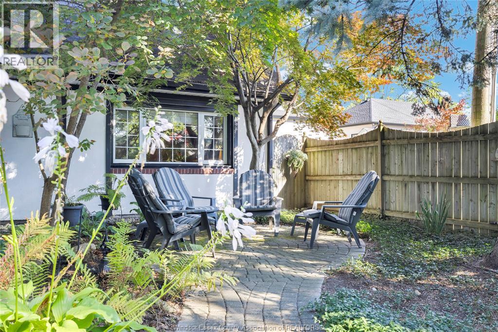 5098 Idel Court, Windsor, Ontario  N8T 1G6 - Photo 3 - 26023055