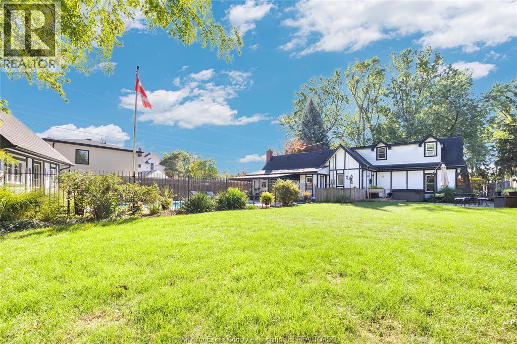 5098 Idel Court, Windsor, Ontario  N8T 1G6 - Photo 31 - 26023055