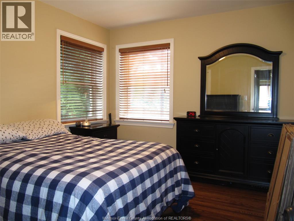 4057 Casgrain, Windsor, Ontario  N9G 2A6 - Photo 12 - 26023074