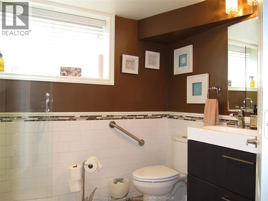 4057 Casgrain, Windsor, Ontario  N9G 2A6 - Photo 20 - 26023074