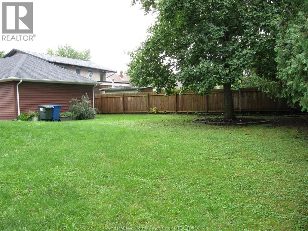 4057 Casgrain, Windsor, Ontario  N9G 2A6 - Photo 28 - 26023074