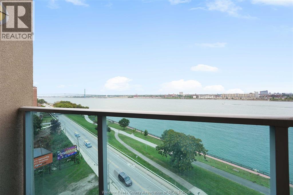 1225 Riverside Drive West Unit# 803, Windsor, Ontario  N9A 0A2 - Photo 10 - 26023104