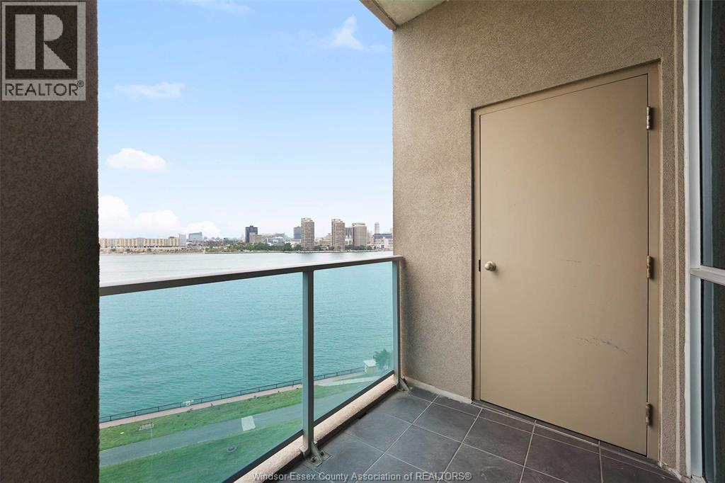 1225 Riverside Drive West Unit# 803, Windsor, Ontario  N9A 0A2 - Photo 11 - 26023104